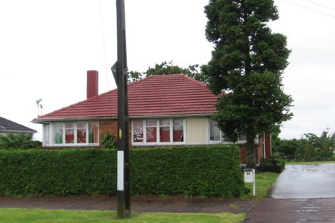 Photo of property in 46 Waddell Avenue, Point England, Auckland, 1072