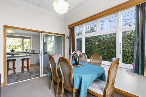 Photo of property in 63 Blacks Road, North East Valley, Dunedin, 9010