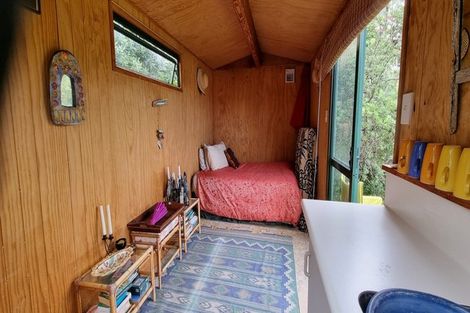 Photo of property in 2b Government Road, Raglan, 3225