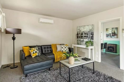 Photo of property in 14 Springhill Street, Avonhead, Christchurch, 8042