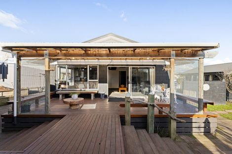 Photo of property in 9 Cascade Place, Chartwell, Hamilton, 3210