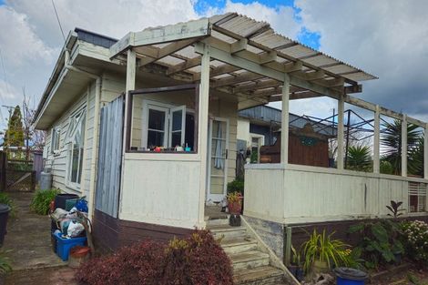 Photo of property in 78b Macloughlin Drive, Te Puke, 3119