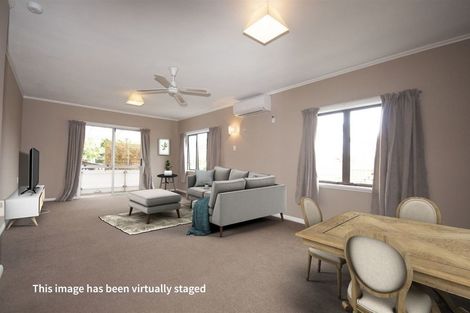 Photo of property in 28 Snell Street, Morrinsville, 3300