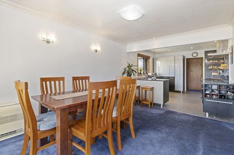 Photo of property in 4828 Ohaupo Road, Te Awamutu, Ohaupo, 3883