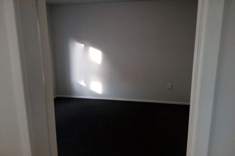 Photo of property in 104a Darlington Road, Miramar, Wellington, 6022