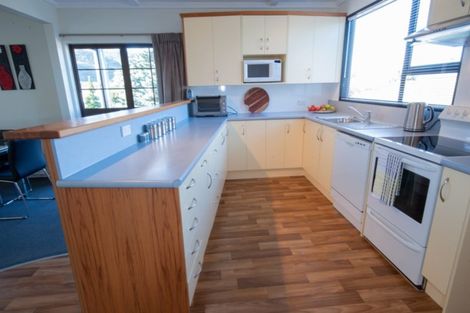 Photo of property in 121 Hazlett Street, Clyde, 9330