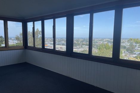 Photo of property in 23 Enfield Road, Hospital Hill, Napier, 4110