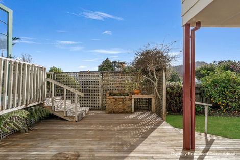 Photo of property in 7 Marquet Place, Tairua, 3508