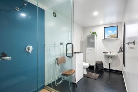 Photo of property in 146a Waikawa Road, Picton, 7220