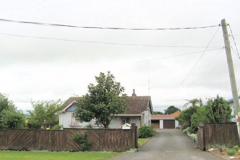 Photo of property in 54 Aorangi Road, Paeroa, 3600