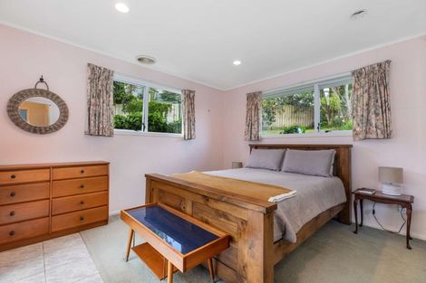 Photo of property in 83 Hendry Avenue, Hillsborough, Auckland, 1042