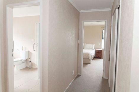 Photo of property in 201a High Street, Dannevirke, 4930