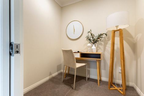 Photo of property in 58 Kotuku Drive, Paraparaumu Beach, Paraparaumu, 5032