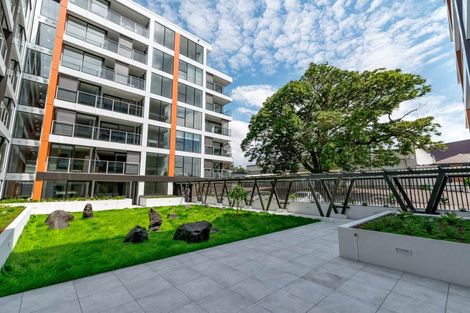 Photo of property in 10 Lion Place, Papamoa, 3118