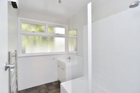 Photo of property in 36 Whitefield Street, Kaiapoi, 7630