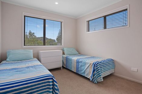 Photo of property in 106a Beverley Terrace, Whangamata, 3620