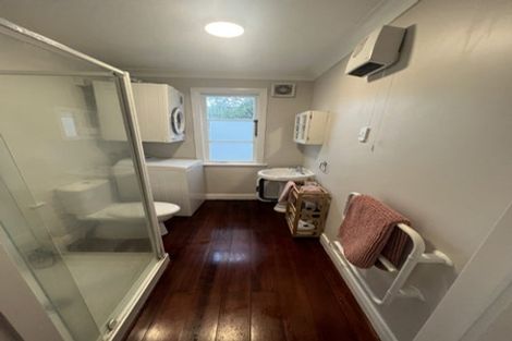 Photo of property in 28a Henry Street, Kilbirnie, Wellington, 6022