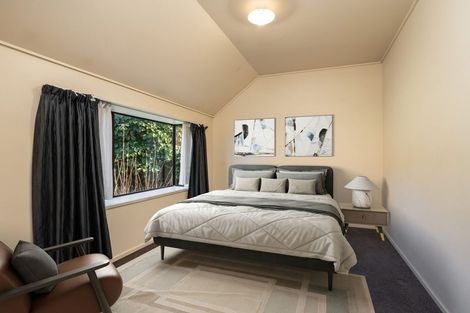 Photo of property in 129h Helensburgh Road, Halfway Bush, Dunedin, 9010