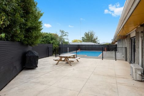 Photo of property in 9 Muirbank Crescent, Witherlea, Blenheim, 7201