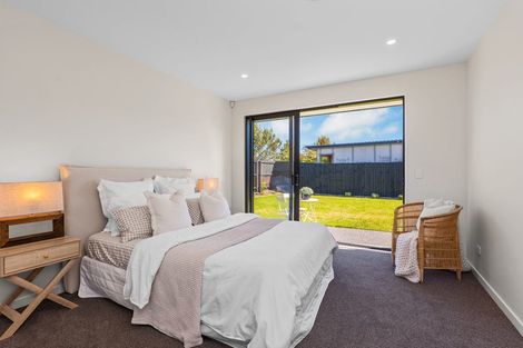 Photo of property in 119 Jimmy Adams Terrace, Lincoln, 7608