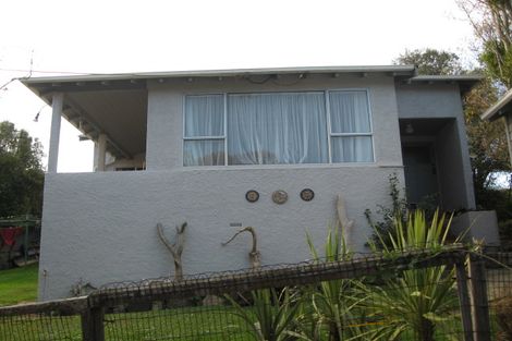 Photo of property in 3 Nicholas Street, Portobello, Dunedin, 9014