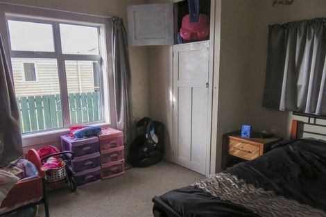 Photo of property in 277 Ythan Street, Appleby, Invercargill, 9812