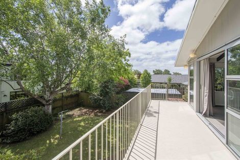 Photo of property in 169 Withells Road, Avonhead, Christchurch, 8042