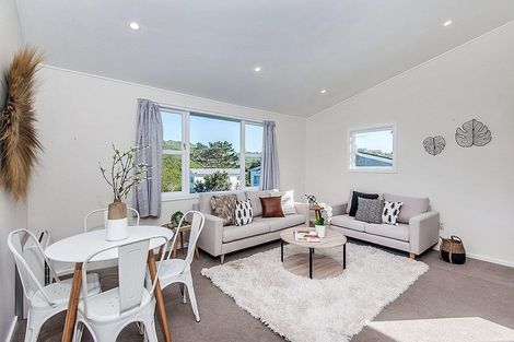 Photo of property in 74a Quebec Street, Kingston, Wellington, 6021