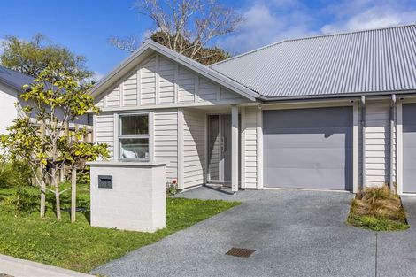 Photo of property in 28 Fairwater Road, Warkworth, 0910