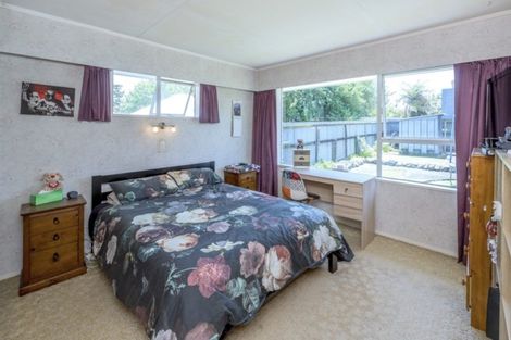 Photo of property in 22 Kings Drive, Levin, 5510