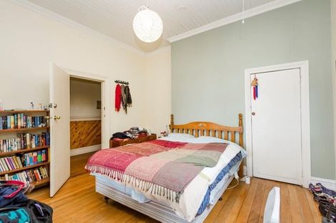 Photo of property in 89 Buccleugh Street, North East Valley, Dunedin, 9010