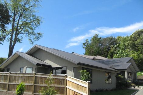 Photo of property in 7 Highview Drive, Wakatu, Nelson, 7011