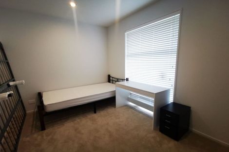 Photo of property in 1 Canter Lane, Aidanfield, Christchurch, 8025