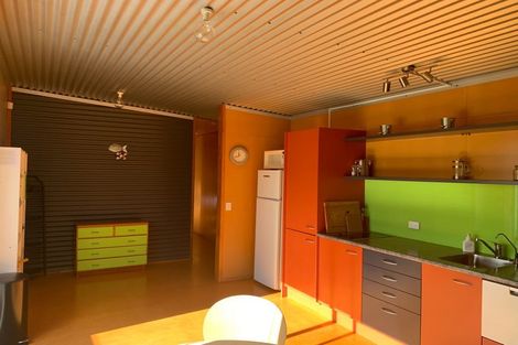 Photo of property in 22 Babbacombe Avenue, Otaki Beach, Otaki, 5512