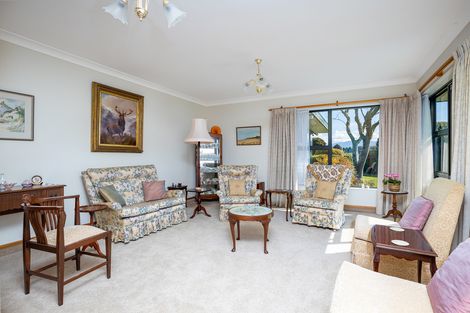 Photo of property in 130 Pownall Street, Masterton, 5810