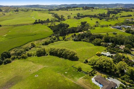 Photo of property in 68 Armitage Road, Wellsford, 0900