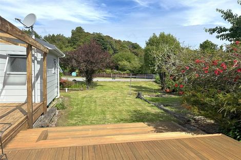 Photo of property in 22 Sawmill Lane, Camerons, Greymouth, 7805