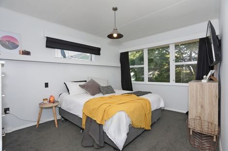 Photo of property in 253 Kimbolton Road, Feilding, 4702