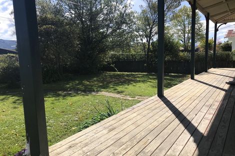 Photo of property in 47 Queen Victoria Street, Motueka, 7120