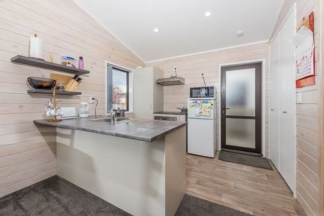 Photo of property in 30 Caribbean Drive, Unsworth Heights, Auckland, 0632