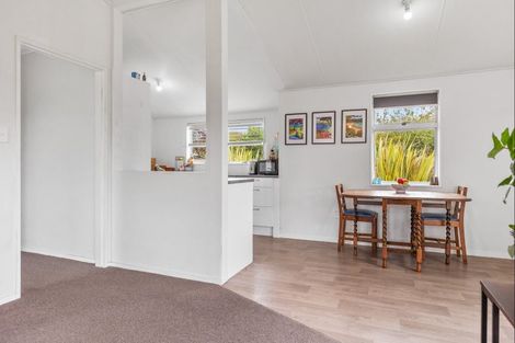 Photo of property in 32b Rimu Street, Levin, 5510