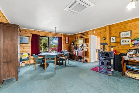 Photo of property in 716b Tahuroa Road, Morrinsville, 3371