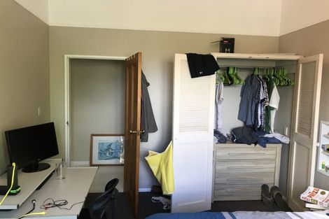 Photo of property in 66 Central Terrace, Kelburn, Wellington, 6012