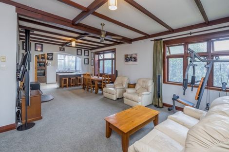 Photo of property in 39 Keepa Street, Levin, 5510