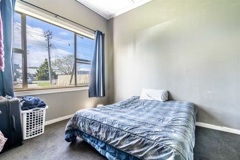 Photo of property in 189 Main Street, Mataura, 9712