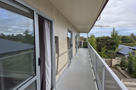 Photo of property in 111 Russel Street, Gladstone, Invercargill, 9810