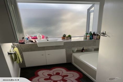 Photo of property in 9a Ranfurly Road, Feilding, 4702