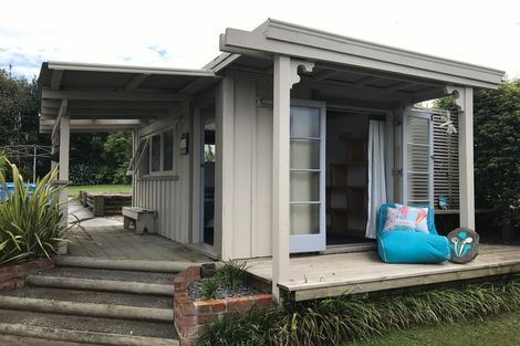 Photo of property in 1010 Bank Street, Te Awamutu, 3800