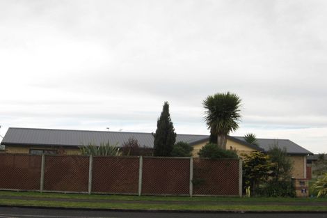 Photo of property in 2 Ernest Road, Fairview Downs, Hamilton, 3214