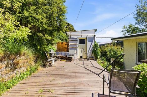 Photo of property in 322 Hillingdon Street, Normanby, Dunedin, 9010